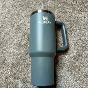 Stanley 40 Oz Tumbler